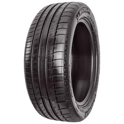 MICHELIN PILOT SPORT PS2 (N3) 265/35R18 97(Y) (N3) XL FSL