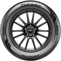 PIRELLI CINTURATO (C3) 245/50R18 100Y BSW
