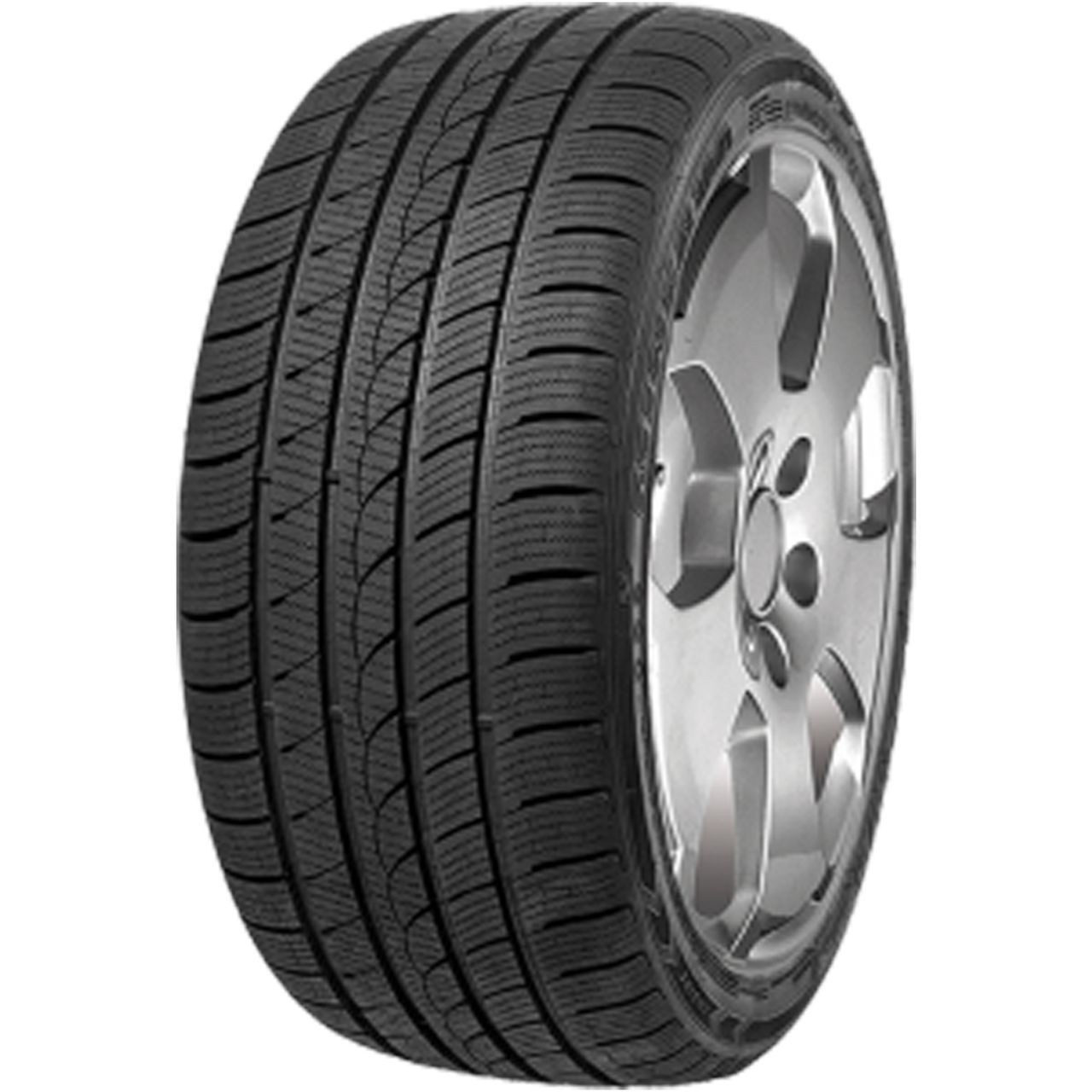 MINERVA S220 235/60R18 107H XL