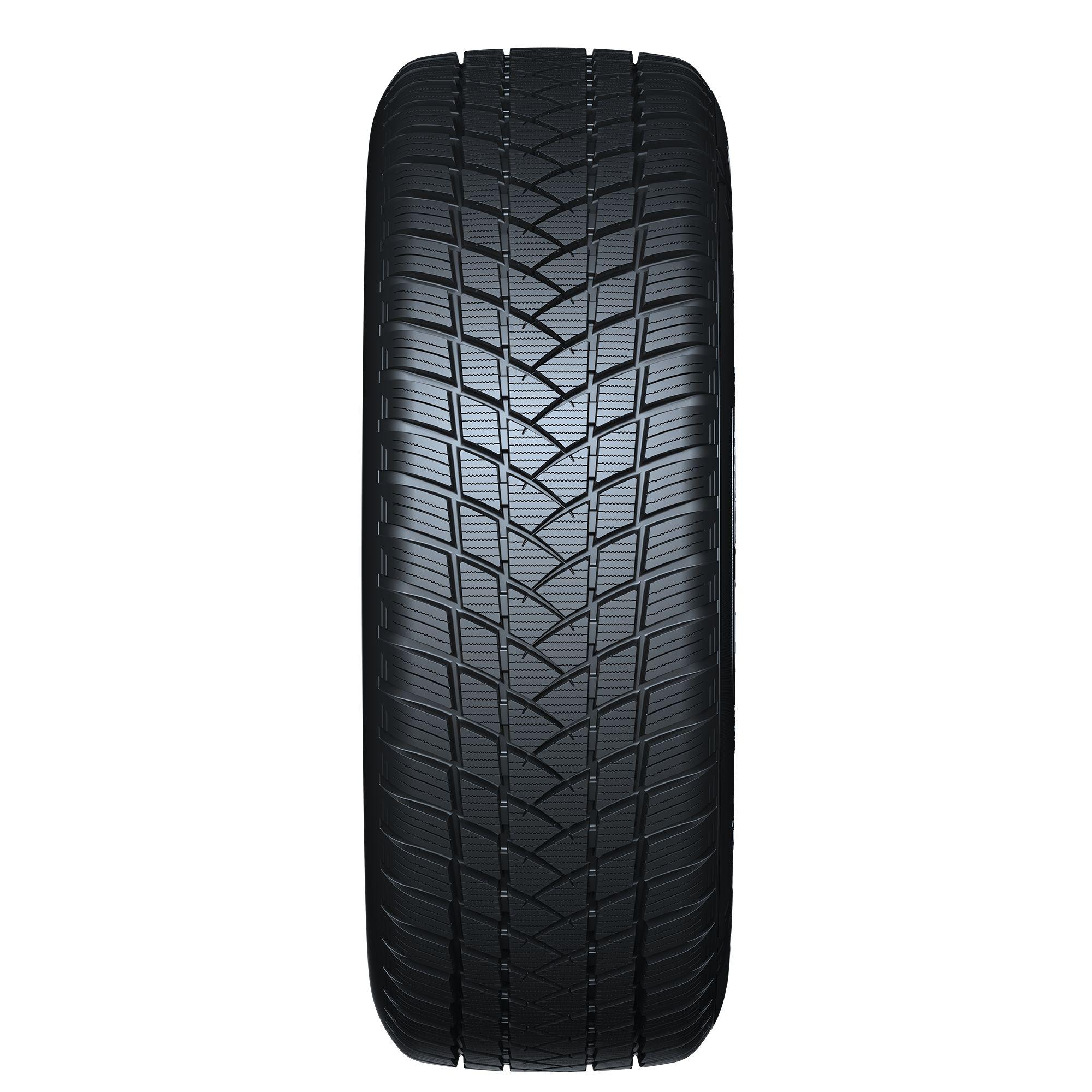 GT-RADIAL WINTERPRO2 SUV 235/60R17 106H XL