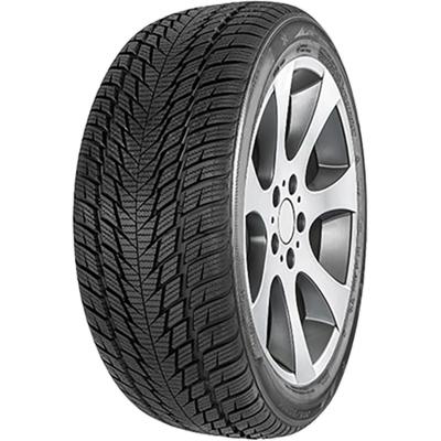 ATLAS POLARBEAR SUV3 225/60R18 104V XL BSW