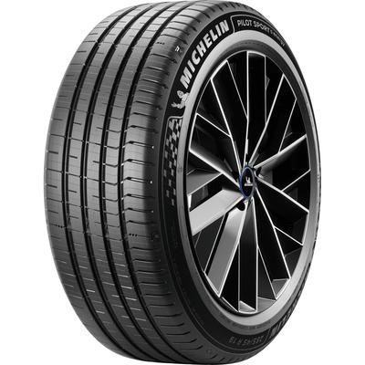 MICHELIN PILOT SPORT 5 ENERGY 225/45R19 96H XL MFS BSW ACOUSTIC