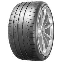 DUNLOP SPORT MAXX RACE 2 (N2) 245/35R20 95(Y) (N2) XL MFS BSW