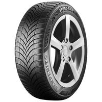 SEMPERIT SPEED-GRIP 5 (EVc) 225/55R18 102V (EVc) XL FR