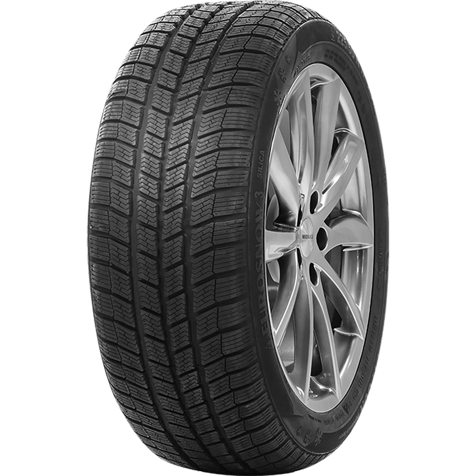 TYFOON EUROSNOW 3 215/55R16 97H XL BSW