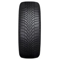 BRIDGESTONE BLIZZAK 6 205/50R17 93V XL ENLITEN BSW