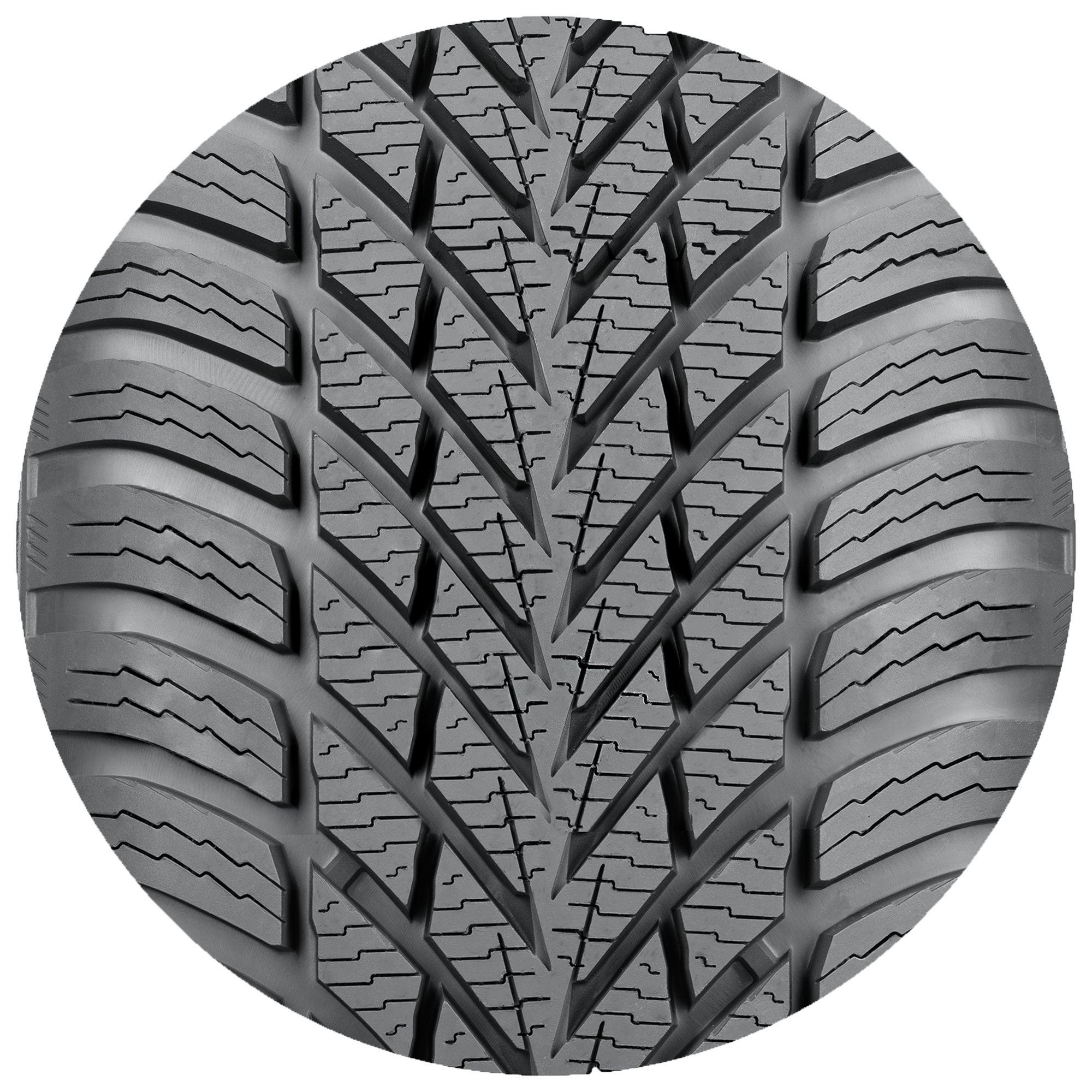 NOKIAN SNOWPROOF 2 195/60R18 96H XL BSW