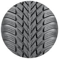 NOKIAN SNOWPROOF 2 215/50R19 93T BSW