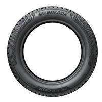 HANKOOK WINTER I*CEPT RS3 205/55R17 95V XL SBL