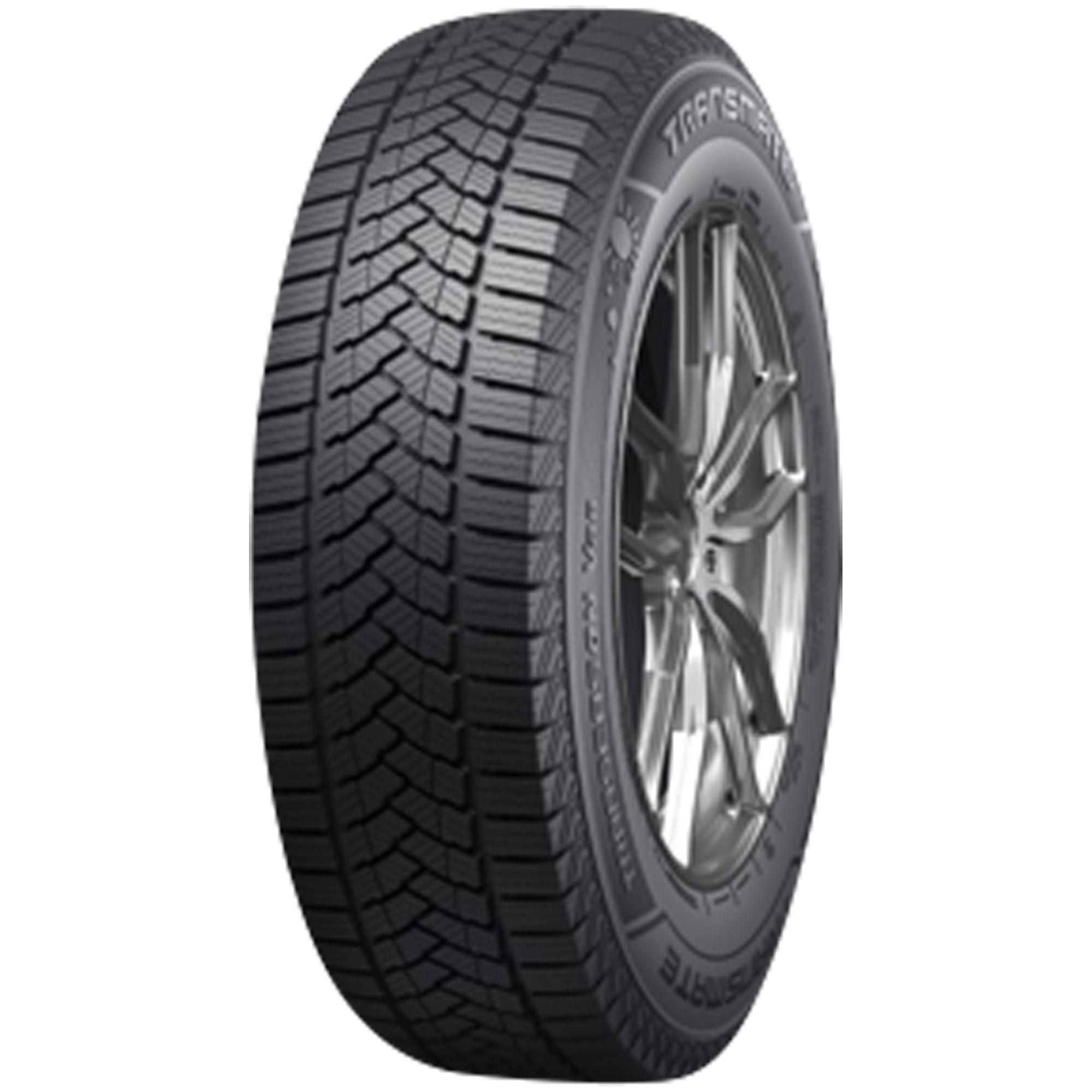 TRANSMATE TRANSEASON VAN 205/75R16C 113/111S BSW