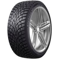 TRIANGLE ICELYNX TI501 215/60R17 100T XL NORDIC COMPOUND BSW