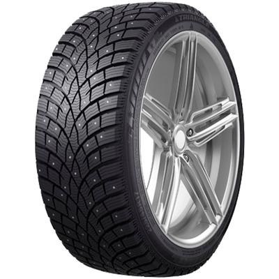 TRIANGLE ICELYNX TI501 215/60R16 99T XL NORDIC COMPOUND BSW