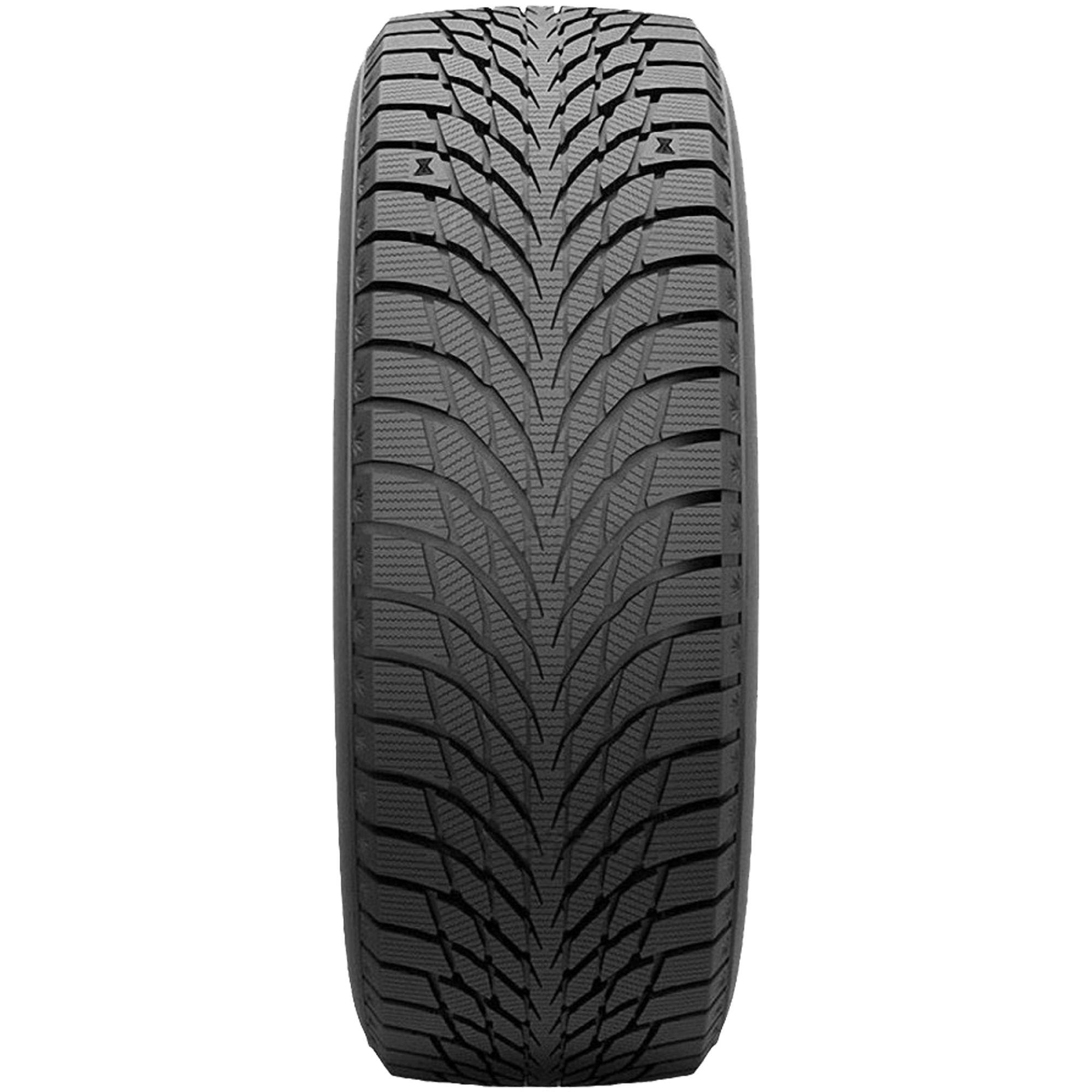 KUMHO WINTERCRAFT ICE WI51 175/65R14 86T XL NORDIC COMPOUND BSW