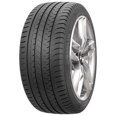 BERLIN TIRES SUMMER UHP 1 225/45R19 96W XL MFS BSW