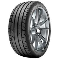 KORMORAN KORMORAN UHP 245/40R19 98Y XL