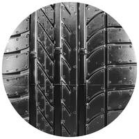 GOODYEAR EAGLE F1 (ASYMMETRIC) (AO) 255/45R19 104Y (AO) XL MFS