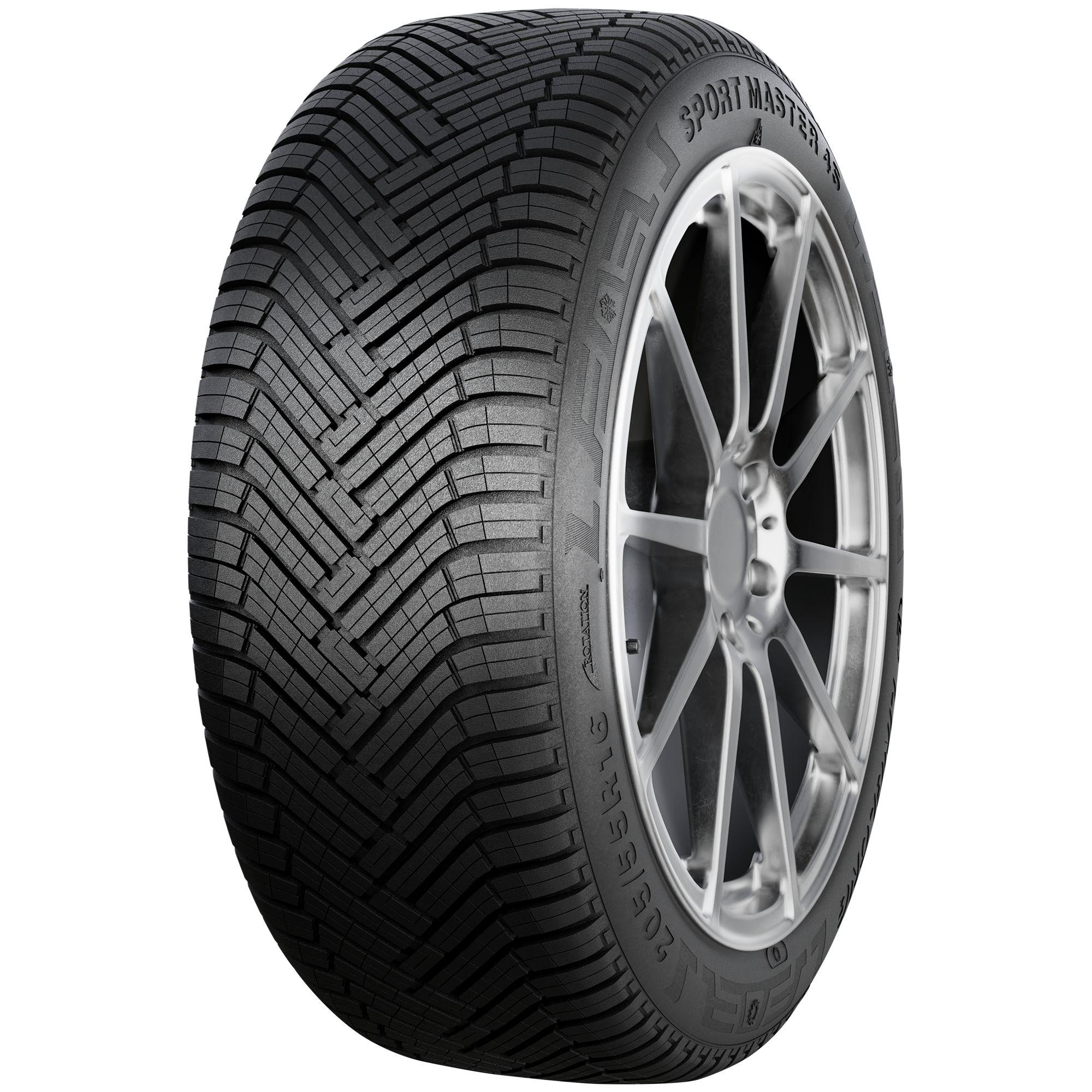 LINGLONG SPORT MASTER 4S 185/65R15 88H BSW
