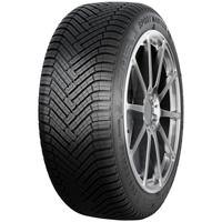 LINGLONG SPORT MASTER 4S 165/70R13 79T BSW