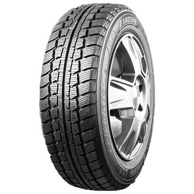 LANDSAIL SNOW STAR 195/70R15C 104/102S NORDIC COMPOUND BSW