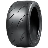 NANKANG SPORTNEX AR-1 245/40R18 97Y XL SLICK-COMPETICION TREADWEAR=80