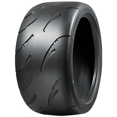 NANKANG SPORTNEX AR-1 215/40R17 87W XL (SEMISLICK) T=80