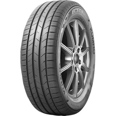 KUMHO ECSTA HS52 225/55ZR16 99W XL MFS BSW