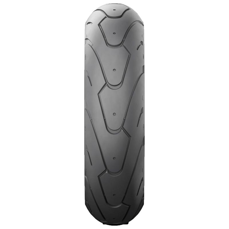 MICHELIN 120/90 - 10 TL/TT 57L BOPPER