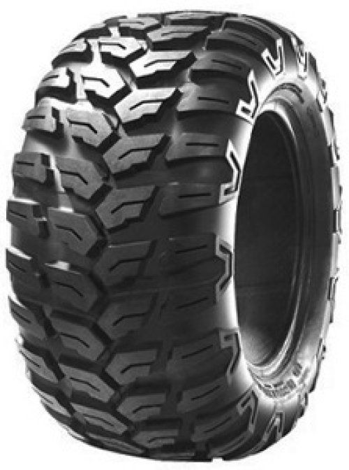 SUN-F 25x10.00 - 12 TL 63N A-043 6PR E-KENNUNG