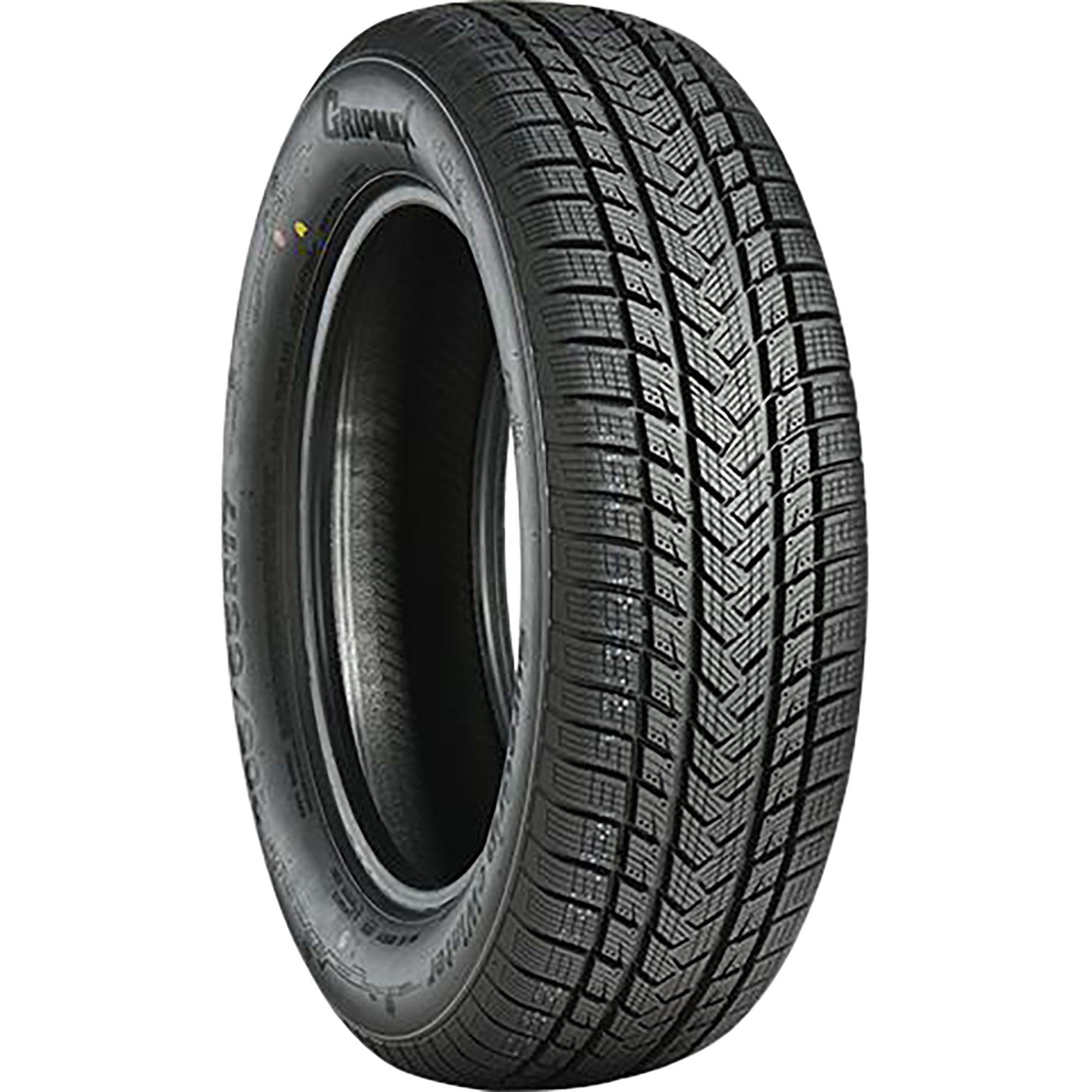 GRIPMAX SUREGRIP EWINTER 225/45R17 94V XL BSW