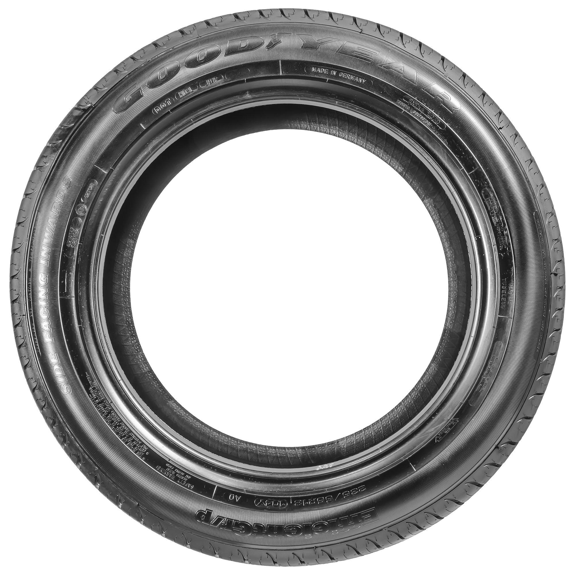 GOODYEAR EFFICIENTGRIP (FO) 195/60R15 88H (FO) MFS