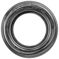 GOODYEAR EFFICIENTGRIP (AO) 245/45R18 100Y (AO) XL MFS