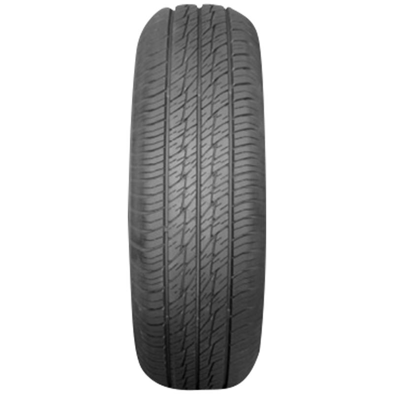 DUNLOP GRANDTREK ST 20 215/60R17 96H LHD MFS