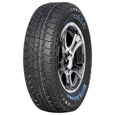 ROTALLA SETULA A-RACE AT08 225/65R17 102T BSW