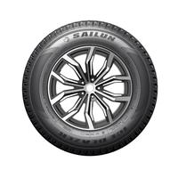 SAILUN ICE BLAZER WST2 LT (SW18) 245/70R17 110S BSW