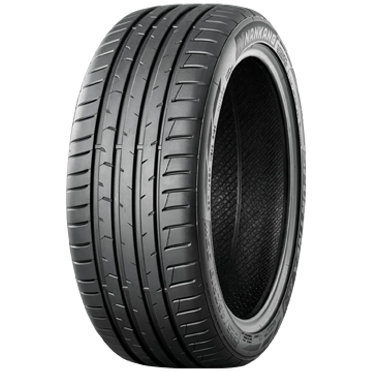 NANKANG SPORTNEX AS-3 285/35R20 104Y XL BSW