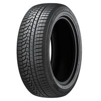 HANKOOK WINTER I*CEPT EVO2 (W320B) HRS 205/55R17 91H HRS