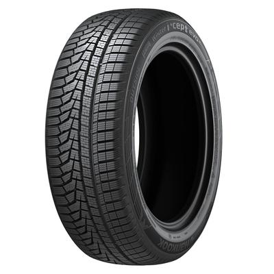HANKOOK WINTER I*CEPT EVO2 (W320B) HRS 205/55R17 91H HRS