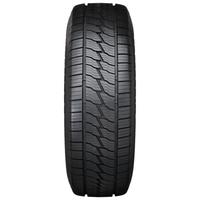 FIRESTONE VANHAWK MULTISEASON 195/60R16C 99/97H BSW