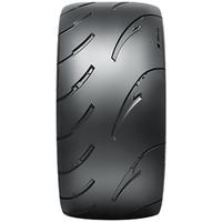 NANKANG SPORTNEX AR-1 245/40R18 97Y XL SLICK-COMPETICION TREADWEAR=80