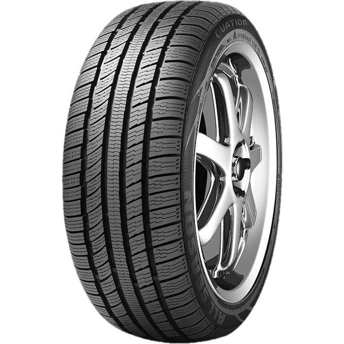 OVATION VI-782 AS 185/65R15 88H