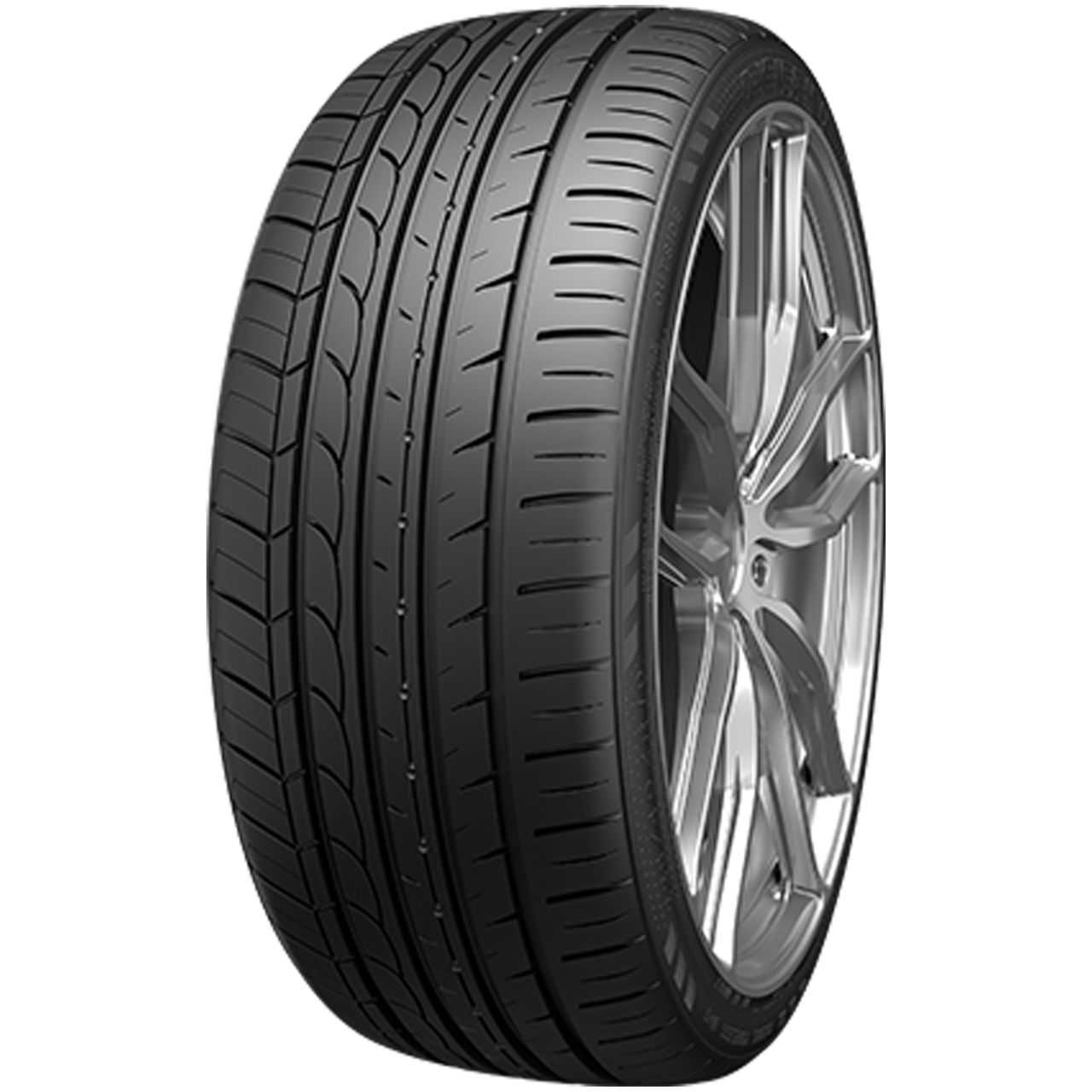 DYNAMO STREET-H MU02 245/35R19 93Y XL MFS BSW