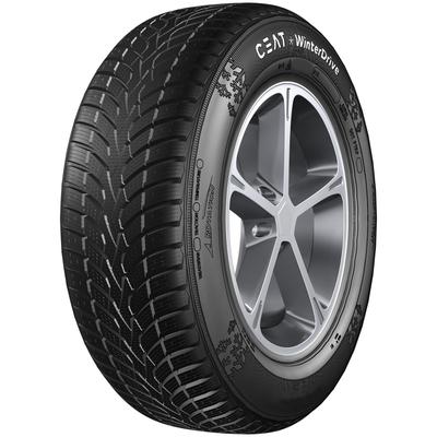 CEAT WINTERDRIVE 185/65R14 86H BSW