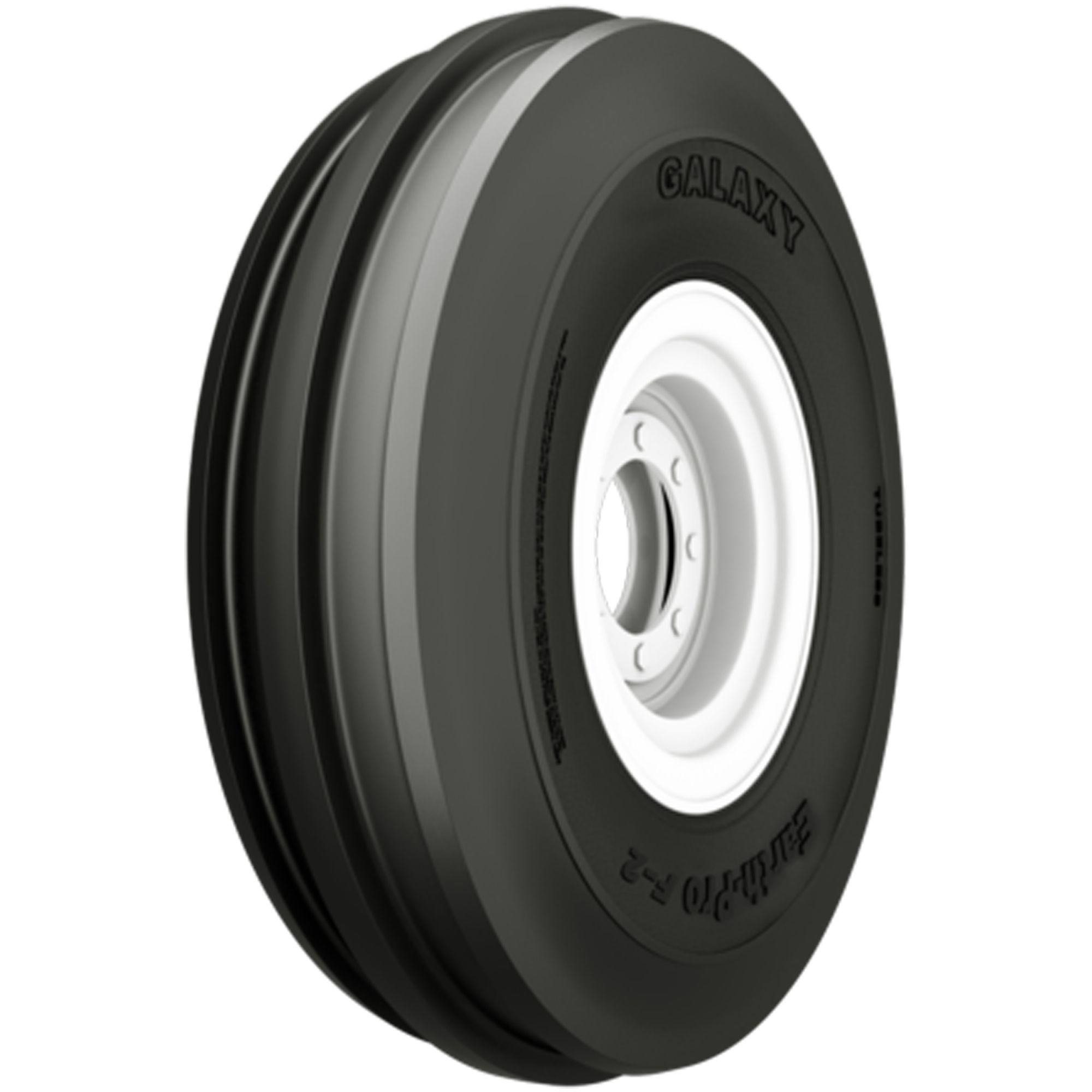 GALAXY 6.00 - 16 TT 88A6/80A8 EARTH-PRO F-2 F-2 6PR