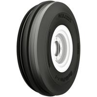 GALAXY 6.00 - 16 TT 88A6/80A8 EARTH-PRO F-2 F-2 6PR