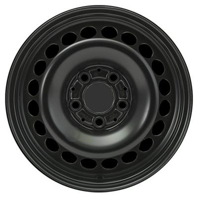 ALCAR 8245 schwarz/silber 6.0Jx15 5x112 ET44