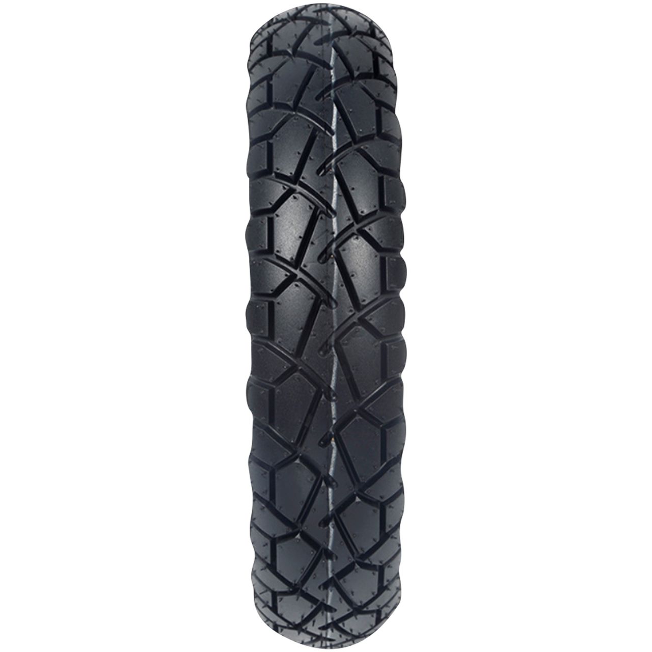 REBEL 3.00 - 10 TL 44J XROAD GRAVITY