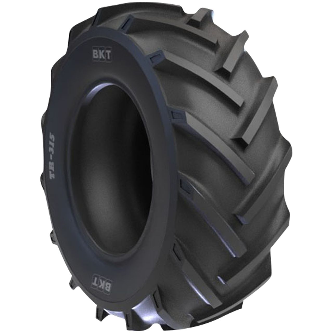 BKT 23/10.50 - 12 TL  TR-315 6PR