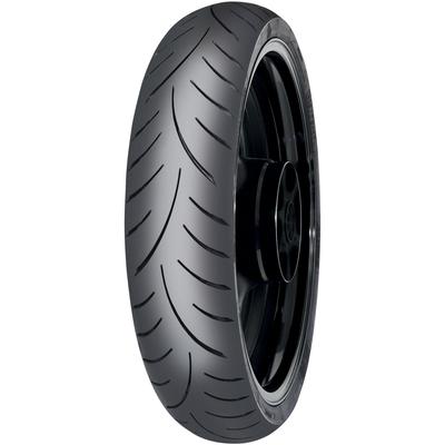 MITAS 100/90 - 18 M/C TL 56H MC-50 (SLO)