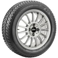 STAR PERFORMER STRATOS HP 185/60R14 82T BSW