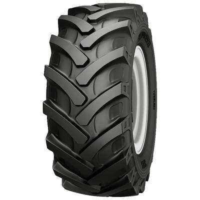 ALLIANCE 405/70 - 24 TL 152B 323 HD 14PR